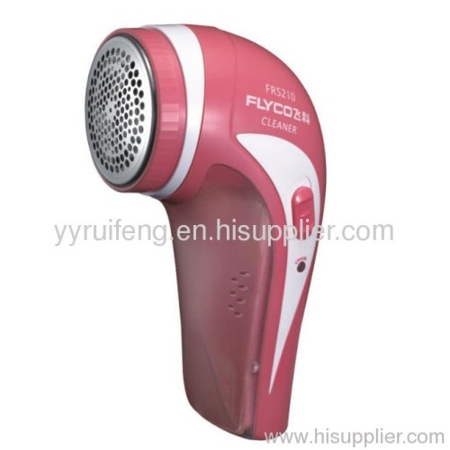 Dust Remover fabric clothes ramover