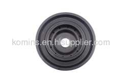 8200185800 Crankshaft pulley