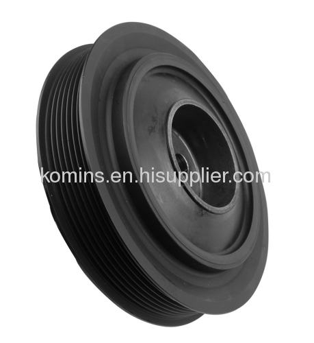 1379766 Belt Pulley