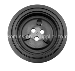 1387095 Crankshaft Pulley