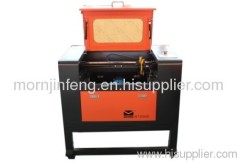 hot sale!desktop laser engraving and cutting machine MT3050D