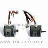 dc motor speed control 12v dc motor