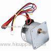 driving stepper motor 2 phase stepping motor