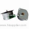 2 phase stepping motor electric dc motor