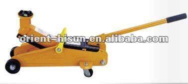 2-3Ton Hydraulic Floor Jack Repair Tools For Car and Truck