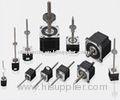 controller stepper motor 2 phase stepper motor