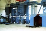 Renewable Sources of S52 Series Resin Sand Equipment