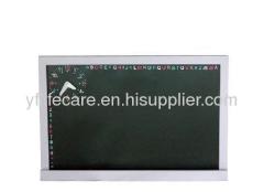 blackboard for children