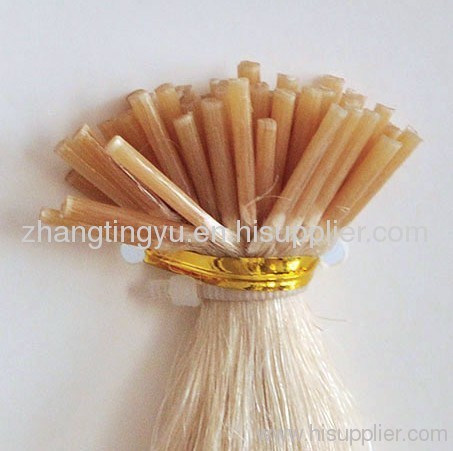 Hair Bulk I tip hair extension