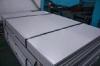 430 No.1 Hot Rolled Stainless Steel Plate with 3.0mm - 12mm Thickness