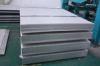 304 No.1 Hot Rolled Stainless Steel Plate With 1000 - 2000mm Width, ASTM AISI JIS DIN