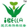 Suzhou I-Bella Recreation Equipment Co.,Ltd.