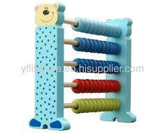 abacus frame toys