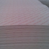 non woven insole board factory