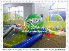 Inflatable Walking Ball