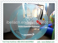 Inflatable Walking Ball