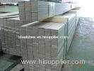 304 stainless steel flat bar 416 stainless steel flat bar