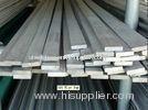 Hot Formed Stainless Steel Flat Bars 304,316L No.1 3mm-12mm Thickness
