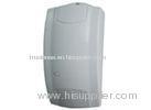 alarm detector motion detectors