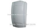 alarm detector motion detectors