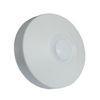 7m * 7m Range Single - Tech Ceiling Pir Outside Motion Detector With RFI / EMI 30v / m