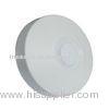 alarm detector PIR Detectors