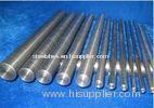 stainless steel round bar 316 stainless steel round bar