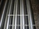 Prime Stainless Steel Round Bar ASTM 304 Bright Finish