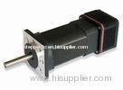 controller stepper motor miniature stepper motor