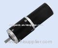 Variable Speed 24VDC Planetary Electric Brushless Geared Motor 40JXG50K/36ZWN60