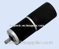 miniature stepper motor dc stepping motor