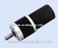 car stepper motor miniature stepper motor