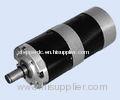 car stepper motor dc motor speed control