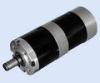 Small 24V DC Planetary Brushless Geared Motor Replacement 56JX200K/57ZWN78