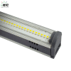 10w T8 2ft /600mm led tube light with CE FCC RoHS