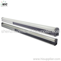 SMD 4ft /1200mm T8 18w led tube lamp