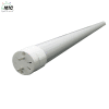 T8 20w tube light 4ft/1200mm