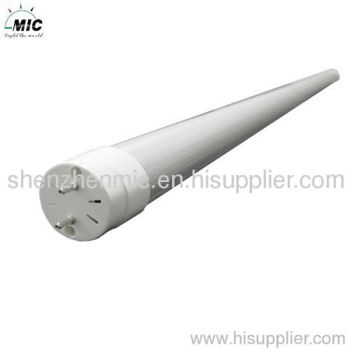 T8 20w tube light 4ft/1200mm