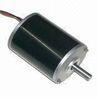 IP50 76mm Permanent Magnet Brush High Torque DC Electric Motor 76ZYT