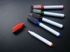 Promotion whiteboard marker pen