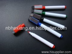 Promotion Whiteboard Marker