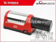 Electric Diamond Knife sharpener