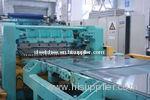 Oil Based Wet Polishing Stainless Steel Sheet/Coil No.4 / HL with PE Film