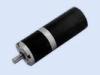 56(60)JX300K / 60ZY75 24V 1200 / 2000 / 3000RPM PM Gear planetary DC Geared Motor