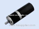 electric dc motor nema 23 stepper motor