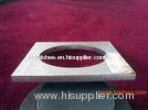 plasma cutting stainless steel steel plasma cutting