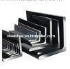 steel angle brackets stainless steel shelf brackets