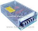 Power Supply Series 5A Burglar Alarm Parts For Industrial Control System