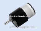 miniature stepper motor microstep stepper motor