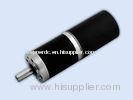 controller stepper motor nema 23 stepper motor